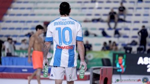 gam spec podio foto simone ferraro sfa09468 copia